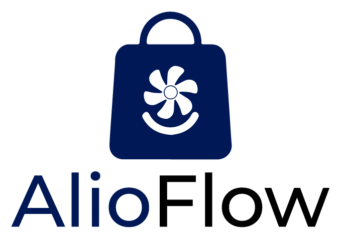 Alioflow
