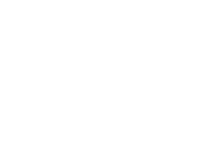 Alioflow